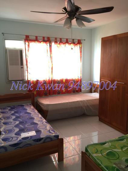 Blk 411 Pasir Ris Drive 6 (Pasir Ris), HDB 5 Rooms #118351012